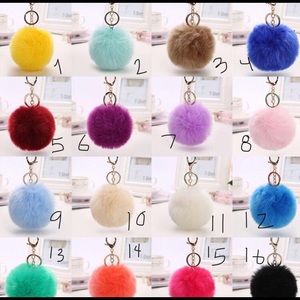 ♥️6 for 20♥️